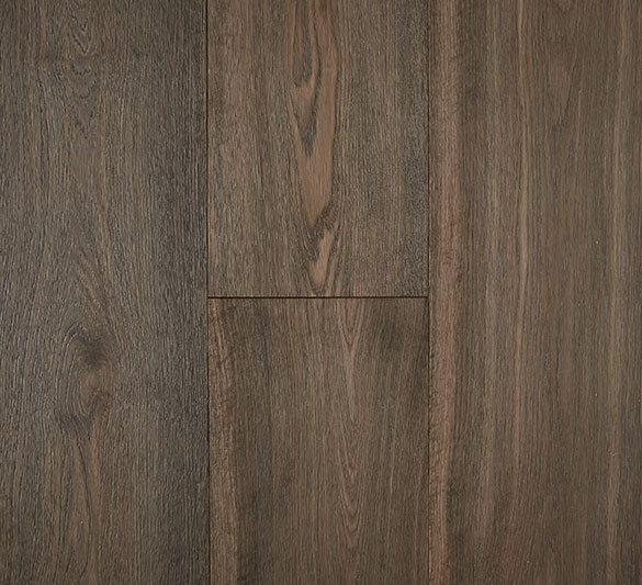 Preference Floors Pronto Washed Pebble 1900mm x 190mm x 13.5mm